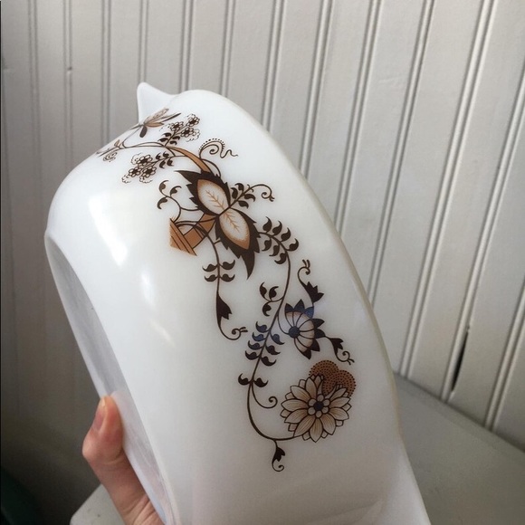 Pyrex dish - Picture 5 of 6